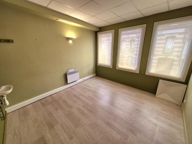 Appartement a vendre Troyes 10000 Aube 182 m2 8 pièces 239200 euros