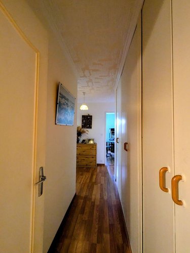 Appartement a vendre Nantes 44000 Loire-Atlantique 100 m2 4 pièces 280530 euros