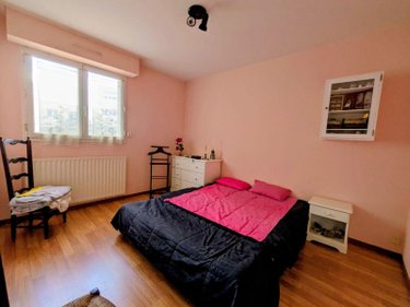 Appartement a vendre Nantes 44000 Loire-Atlantique 100 m2 4 pièces 280530 euros