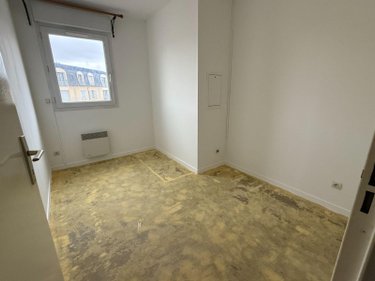 Appartement a vendre Compiègne 60200 Oise 75 m2 3 pièces 187500 euros