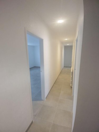 Maison a vendre Plougasnou 29630 Finistère 75 m2 5 pièces 241500 euros