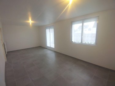 Maison a vendre Plougasnou 29630 Finistère 75 m2 5 pièces 220500 euros