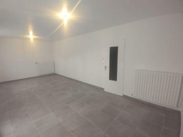 Maison a vendre Plougasnou 29630 Finistère 75 m2 5 pièces 241500 euros