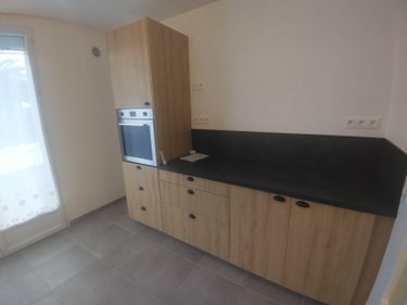 Maison a vendre Plougasnou 29630 Finistère 75 m2 5 pièces 220500 euros