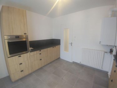 Maison a vendre Plougasnou 29630 Finistère 75 m2 5 pièces 241500 euros