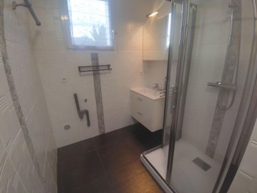 Maison a vendre Plougasnou 29630 Finistère 75 m2 5 pièces 241500 euros