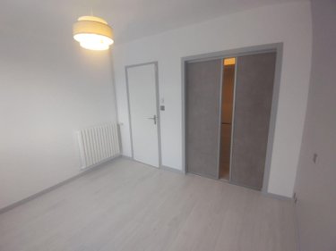 Maison a vendre Plougasnou 29630 Finistère 75 m2 5 pièces 220500 euros