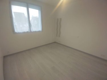 Maison a vendre Plougasnou 29630 Finistère 75 m2 5 pièces 220500 euros