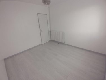 Maison a vendre Plougasnou 29630 Finistère 75 m2 5 pièces 241500 euros