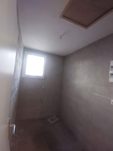 Maison a vendre Plougasnou 29630 Finistère 75 m2 5 pièces 220500 euros