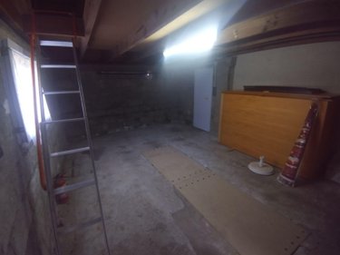 Maison a vendre Plougasnou 29630 Finistère 75 m2 5 pièces 241500 euros