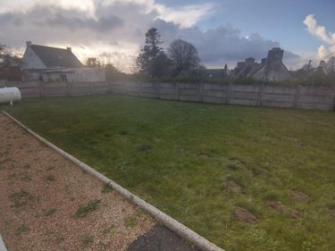 Maison a vendre Plougasnou 29630 Finistère 75 m2 5 pièces 220500 euros