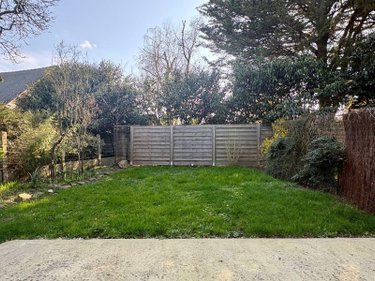 Maison a vendre Rougé 44660 Loire-Atlantique 52 m2 2 pièces 94380 euros