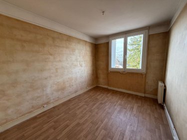 Appartement a vendre Troyes 10000 Aube 86 m2 5 pièces 80000 euros
