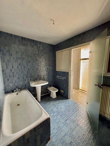 Appartement a vendre Troyes 10000 Aube 86 m2 5 pièces 80000 euros