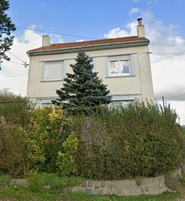 Maison a vendre Cassel 59670 Nord 94 m2 5 pièces 131750 euros