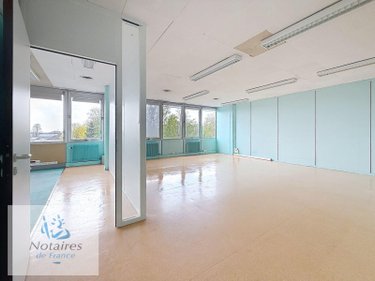 Fonds et murs commerciaux a vendre Hazebrouck 59190 Nord 188 m2  135450 euros