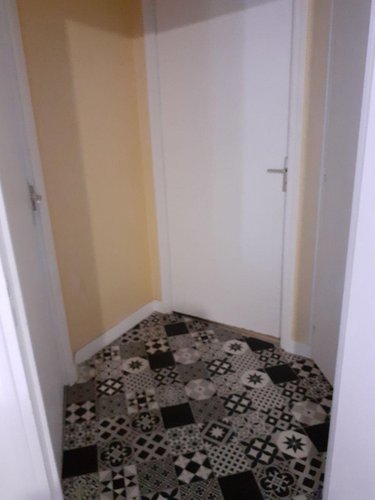 Location appartement Vitré 35500 Ille-et-Vilaine 40 m2 2 pièces 517 euros