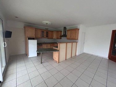 Maison a vendre Plouasne 22830 Côtes-d'Armor 164 m2  252030 euros