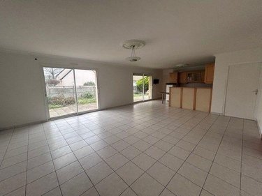 Maison a vendre Plouasne 22830 Côtes-d'Armor 164 m2  252030 euros