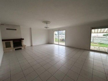 Maison a vendre Plouasne 22830 Côtes-d'Armor 164 m2  252030 euros