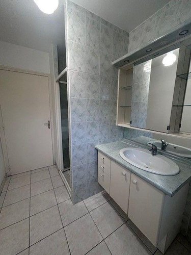 Maison a vendre Plouasne 22830 Côtes-d'Armor 164 m2  252030 euros