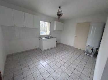 Maison a vendre Plouasne 22830 Côtes-d'Armor 164 m2  252030 euros