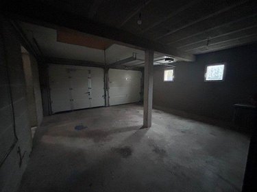 Maison a vendre Plouasne 22830 Côtes-d'Armor 164 m2  252030 euros