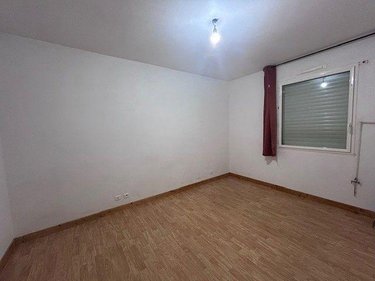 Maison a vendre Plouasne 22830 Côtes-d'Armor 164 m2  252030 euros