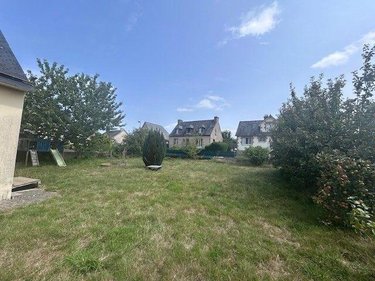 Maison a vendre Plouasne 22830 Côtes-d'Armor 164 m2  252030 euros