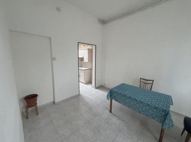 Maison a vendre Coudekerque-Branche 59210 Nord 72 m2 3 pièces 138840 euros