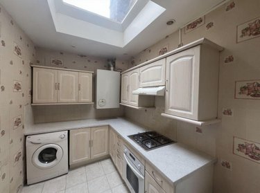 Maison a vendre Coudekerque-Branche 59210 Nord 72 m2 3 pièces 138840 euros