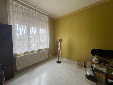 Maison a vendre Coudekerque-Branche 59210 Nord 72 m2 3 pièces 138840 euros