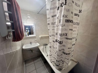 Maison a vendre Coudekerque-Branche 59210 Nord 72 m2 3 pièces 138840 euros