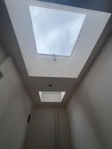 Maison a vendre Coudekerque-Branche 59210 Nord 72 m2 3 pièces 138840 euros