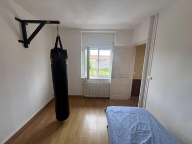 Maison a vendre Coudekerque-Branche 59210 Nord 72 m2 3 pièces 138840 euros