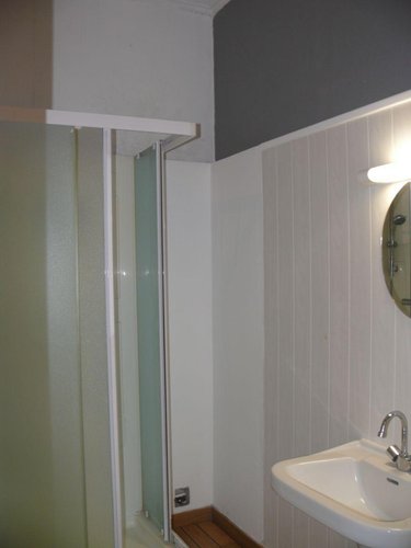 Appartement a vendre Dinan 22100 Côtes-d'Armor 69 m2 4 pièces 141750 euros