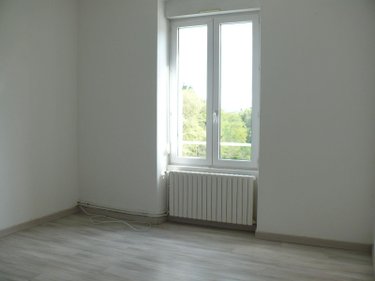 Appartement a vendre Dinan 22100 Côtes-d'Armor 69 m2 4 pièces 141750 euros