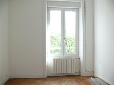 Appartement a vendre Dinan 22100 Côtes-d'Armor 69 m2 4 pièces 141750 euros