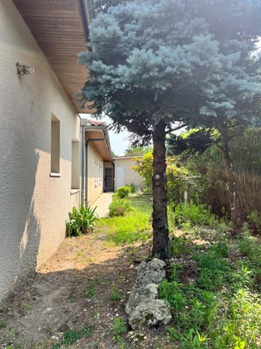 Maison a vendre Bègles 33130 Gironde 140 m2 4 pièces 472500 euros