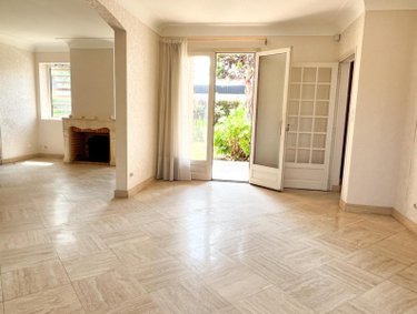 Maison a vendre Bègles 33130 Gironde 140 m2 4 pièces 472500 euros