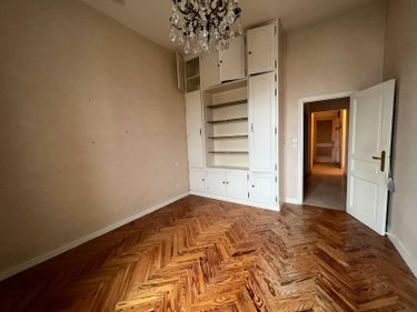 Maison a vendre Bègles 33130 Gironde 140 m2 4 pièces 430500 euros