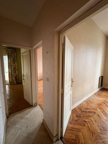 Maison a vendre Bègles 33130 Gironde 140 m2 4 pièces 430500 euros