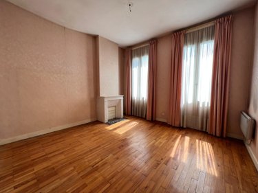 Maison a vendre Bègles 33130 Gironde 140 m2 4 pièces 472500 euros