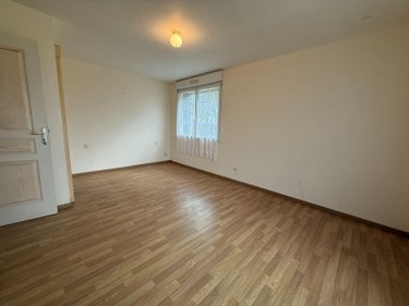 Maison a vendre Plufur 22310 Côtes-d'Armor 86 m2 4 pièces 130625 euros