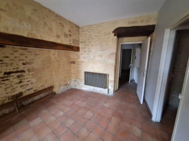 Maison a vendre Salignac-Eyvigues 24590 Dordogne 260 m2 10 pièces 176400 euros