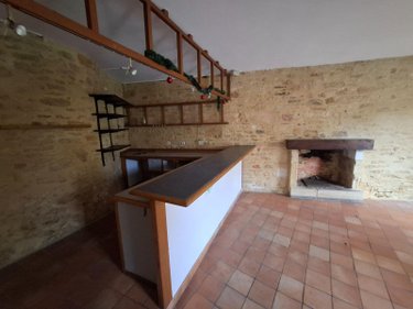 Maison a vendre Salignac-Eyvigues 24590 Dordogne 260 m2 10 pièces 211000 euros
