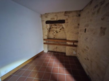 Maison a vendre Salignac-Eyvigues 24590 Dordogne 260 m2 10 pièces 176400 euros