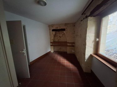 Maison a vendre Salignac-Eyvigues 24590 Dordogne 260 m2 10 pièces 176400 euros