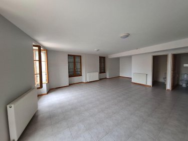 Maison a vendre Salignac-Eyvigues 24590 Dordogne 260 m2 10 pièces 211000 euros